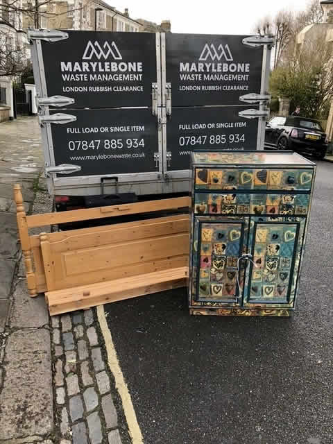 Single Item Collection 1