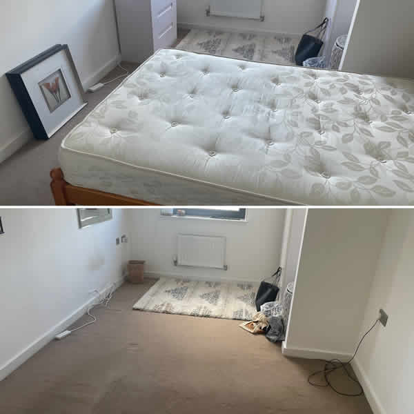 Single Item Collection 7